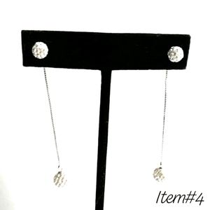 🔥🔥 ( 2/$12 ) 🔥🔥